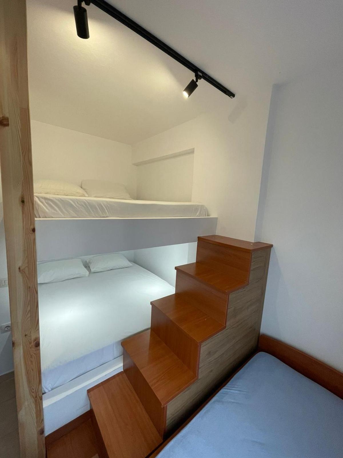 Vacation Apartman Vlora