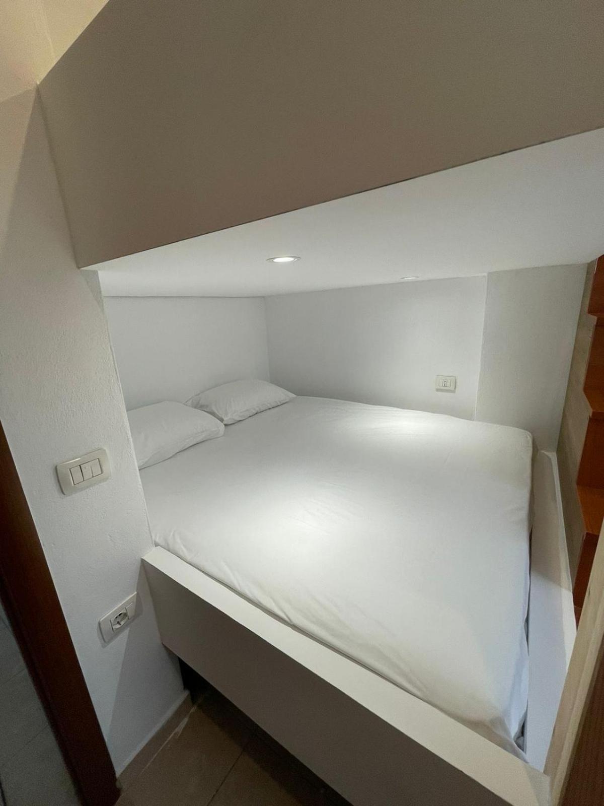 Apartman Vacation