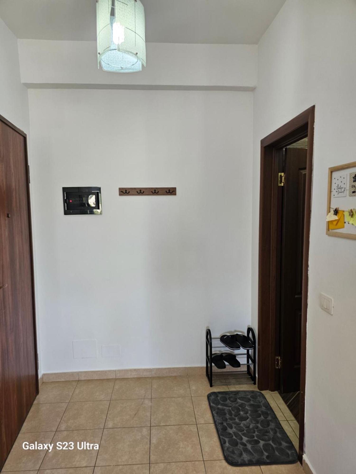 Vacation Vlora