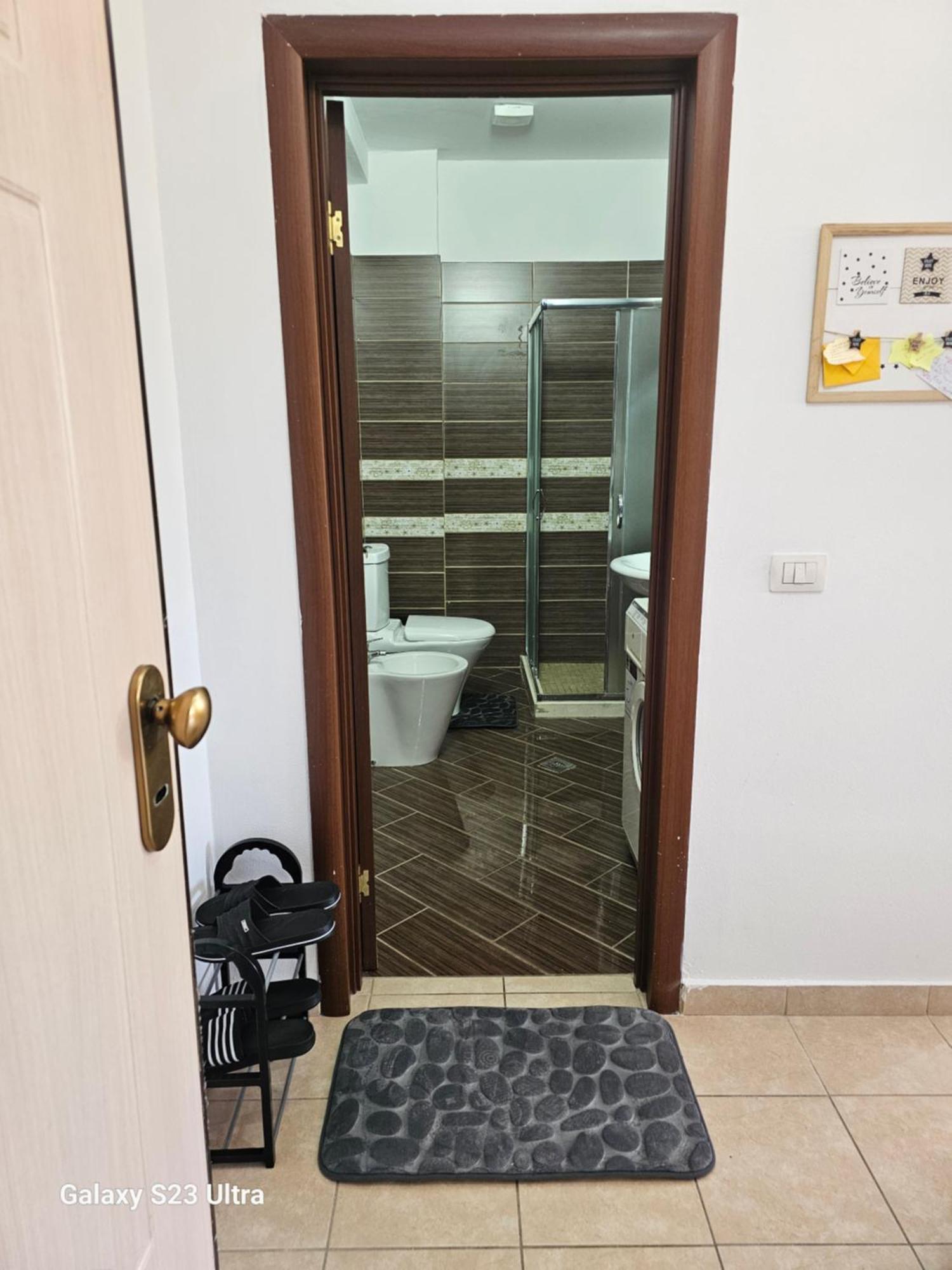 Vacation Apartman Vlora