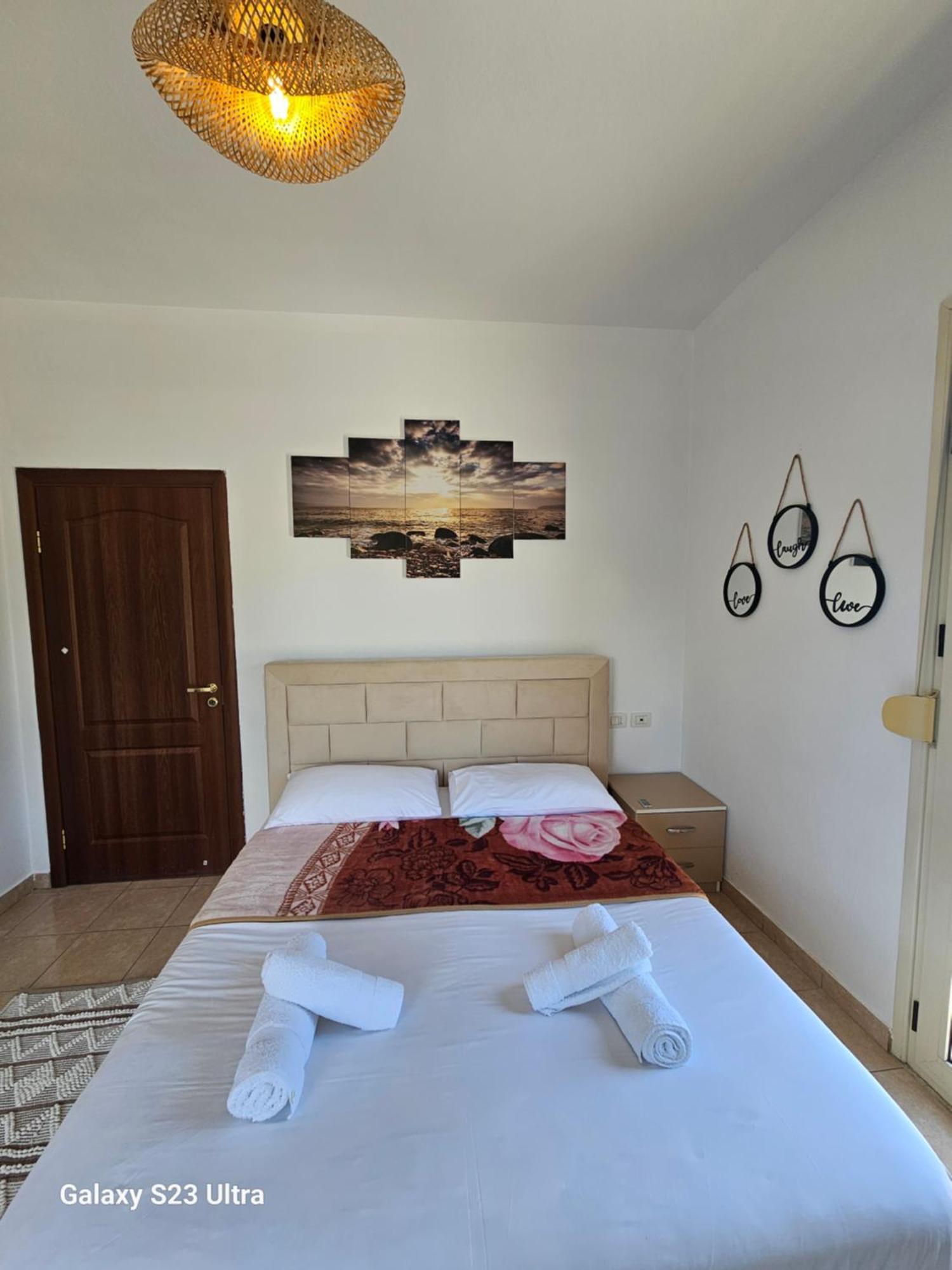 Apartman Vacation