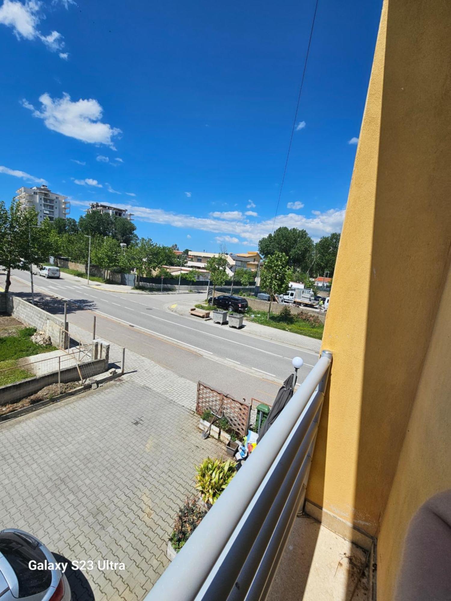 Vacation Apartman Vlora